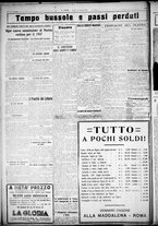 giornale/CUB0707353/1927/Gennaio/40