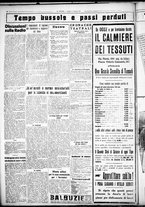 giornale/CUB0707353/1927/Gennaio/76