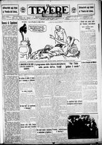 giornale/CUB0707353/1927/Gennaio