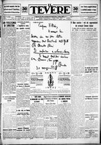giornale/CUB0707353/1927/Giugno/1
