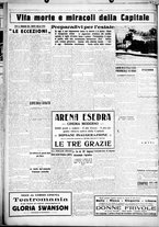 giornale/CUB0707353/1927/Giugno/10