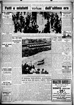 giornale/CUB0707353/1927/Giugno/100