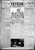 giornale/CUB0707353/1927/Giugno/101