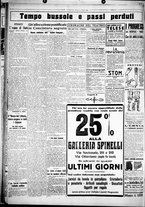 giornale/CUB0707353/1927/Giugno/114