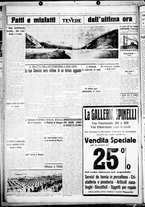 giornale/CUB0707353/1927/Giugno/12