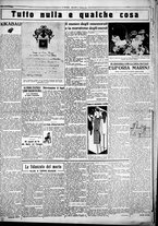 giornale/CUB0707353/1927/Giugno/121