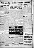 giornale/CUB0707353/1927/Giugno/122