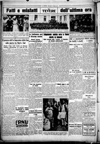 giornale/CUB0707353/1927/Giugno/124