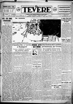 giornale/CUB0707353/1927/Giugno/125