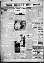 giornale/CUB0707353/1927/Giugno/126