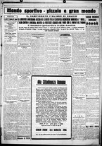 giornale/CUB0707353/1927/Giugno/129