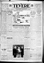giornale/CUB0707353/1927/Giugno/13