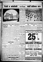 giornale/CUB0707353/1927/Giugno/130