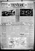 giornale/CUB0707353/1927/Giugno/131