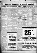 giornale/CUB0707353/1927/Giugno/132