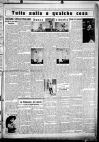giornale/CUB0707353/1927/Giugno/133