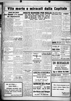 giornale/CUB0707353/1927/Giugno/134