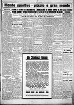 giornale/CUB0707353/1927/Giugno/135