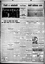 giornale/CUB0707353/1927/Giugno/136
