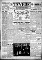giornale/CUB0707353/1927/Giugno/137