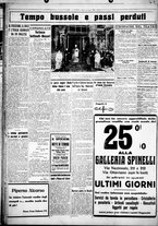 giornale/CUB0707353/1927/Giugno/138