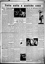 giornale/CUB0707353/1927/Giugno/139