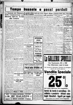 giornale/CUB0707353/1927/Giugno/14