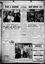 giornale/CUB0707353/1927/Giugno/148