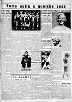 giornale/CUB0707353/1927/Giugno/15