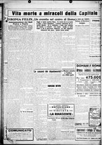 giornale/CUB0707353/1927/Giugno/158