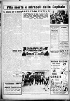 giornale/CUB0707353/1927/Giugno/16