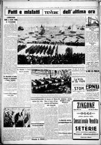 giornale/CUB0707353/1927/Giugno/18