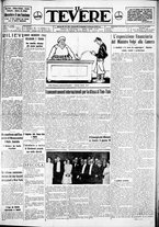giornale/CUB0707353/1927/Giugno/19