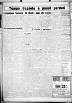 giornale/CUB0707353/1927/Giugno/20