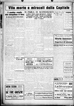 giornale/CUB0707353/1927/Giugno/22