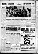giornale/CUB0707353/1927/Giugno/24