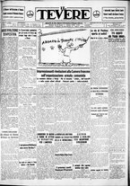 giornale/CUB0707353/1927/Giugno/25