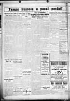 giornale/CUB0707353/1927/Giugno/26