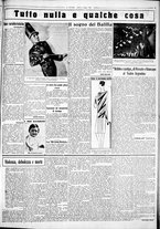 giornale/CUB0707353/1927/Giugno/27