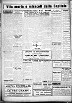 giornale/CUB0707353/1927/Giugno/28
