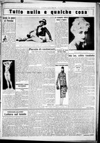giornale/CUB0707353/1927/Giugno/3