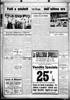 giornale/CUB0707353/1927/Giugno/30