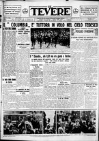 giornale/CUB0707353/1927/Giugno/31