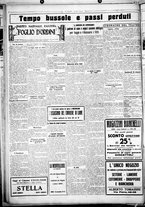 giornale/CUB0707353/1927/Giugno/32