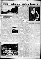 giornale/CUB0707353/1927/Giugno/33