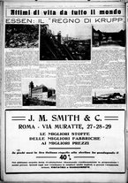 giornale/CUB0707353/1927/Giugno/34