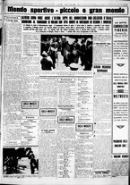 giornale/CUB0707353/1927/Giugno/35