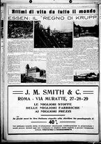 giornale/CUB0707353/1927/Giugno/36