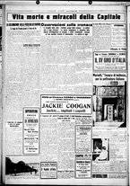 giornale/CUB0707353/1927/Giugno/37