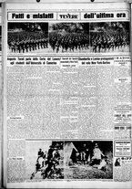 giornale/CUB0707353/1927/Giugno/39
